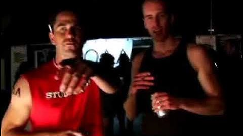 Lorene Drive - To Her Taste (Music Video)