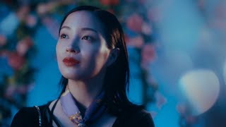 ソフラン　アロマリッチ「Aroma Trip」篇（ジュリエット）／15秒／ライオン