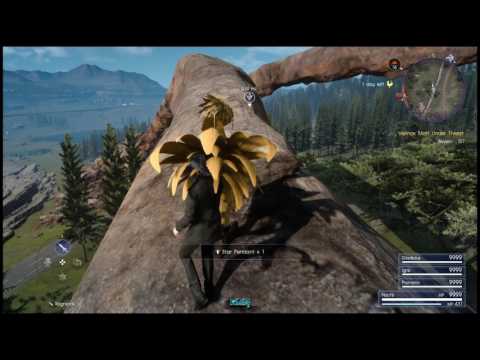 Videó: Final Fantasy 15 Moogle Chocobo Karneváli útmutató - Érmek Helye, A Hozzáférés, A Küldetések és A Mini-játékok Magyarázata