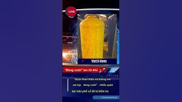 #Short  “Bóng cười” len lỏi khắp quán bar phố cổ， công an lên phương án càn quét