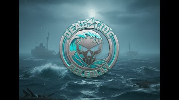 #88 Feels safe when you