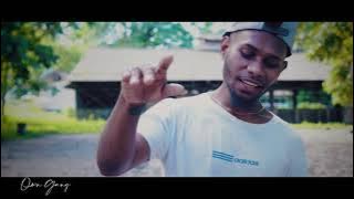 TAGAE K TARADA _ Ombar yan _X_Okhet'OwnGang ( VIDEO)Lagu reggae 2021