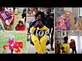 Family timeitalian passport schoolcarnival carnival passport vlog family youtube