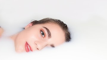 Superfilter GMIC on Gimp 2.10.8: Detect Skin and Smooth [Skin]