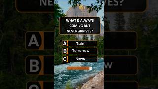 English Quiz Amazing Question And Answer #quiz #quizchallenge #quizshorts #english #englishquiz