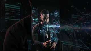 Symphonic Synergy Behind the Verse AI and Human Rhyme