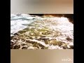 طلال مداح زمان الصمت 