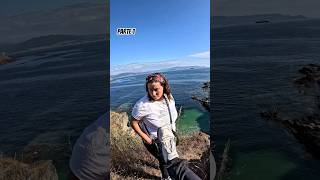 EL LUGAR DE GALICIA QUE TE RESETEA LA VIDA EN UNA SOLA RUTA