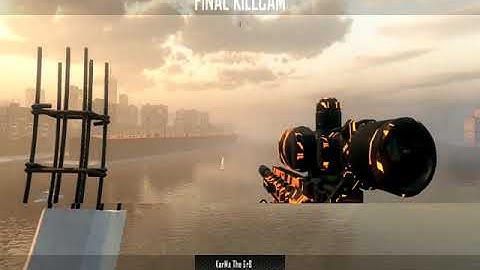 2160 reload nac ballista detour