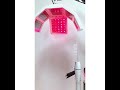 Multifunctional laser hair growth machine (Pre-order) SKU LS0001