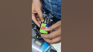 LAVA A1 JOSH keypad phone unboxing 899/- ONLY #trending #viralvideo #unboxing #lava #keypadmobile