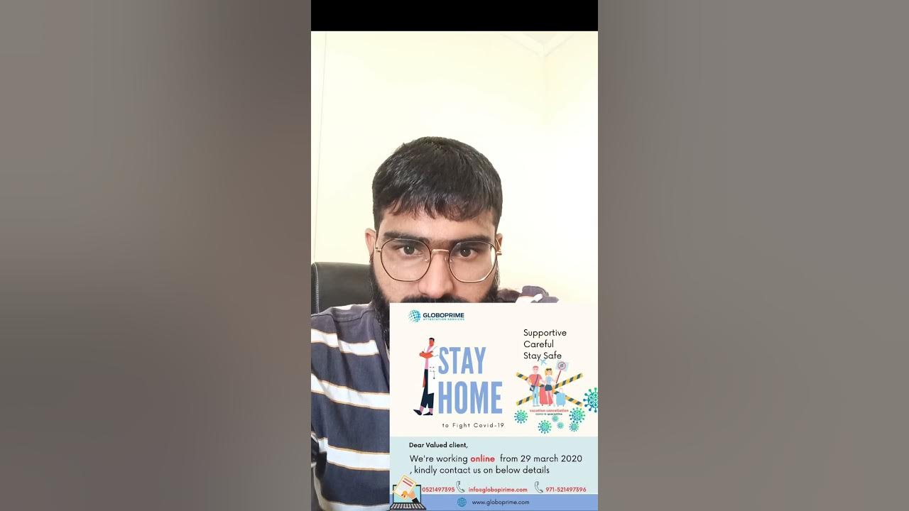 Dubai Society of Engineers and Equalization Certificate How to