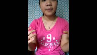 WP 20150703 16 43 27 Pro