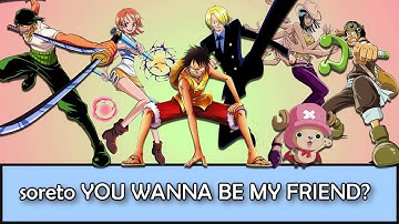 Download One Piece Opening 7 Full Mp3 Free And Mp4 Download One Piece Opening 7 Full Mp3 Free And Mp4