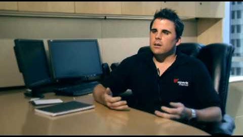 Superb Internet Corp.