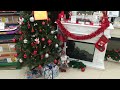 ВЛОГ:Наш шоппинг😝 новогодние товары в Ленте и Порядок🎁в магазине новогоднее настроение🎄что мы купили