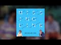 [1989] Bread &amp; Butter (ブレッド&amp;バター) - Missing Link (Full Album)