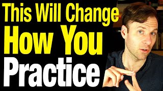 Download Lagu How to Practice + Happy Birthday Guitar Arrangement Download Lagu How to Practice + Happy Birthday Guitar Arrangement