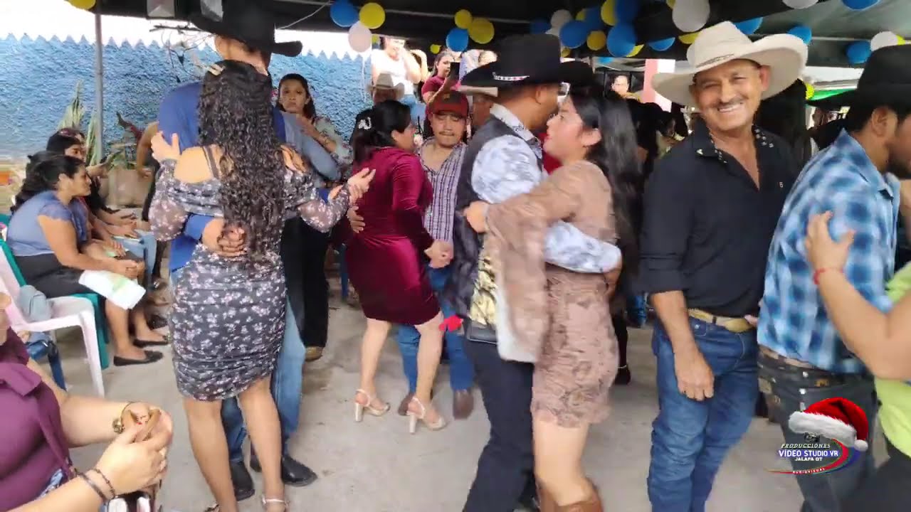 SEGUIDORES M1 BAILAZO #POPULAR QUEBRADITA