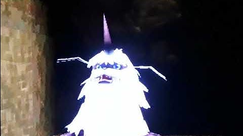 Digimon World 2 ep27 Evening Classics Vintage Playstation Gameplay PSONE,PSOne,PS 1