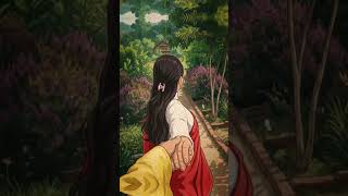 Bengali sad status #shorts #viral #trending #block #whatsapp_status #raja_official831 #ytshorts