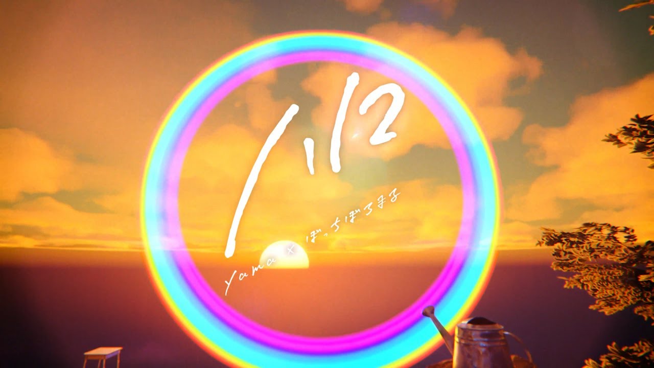hq720.jpg?sqp=-