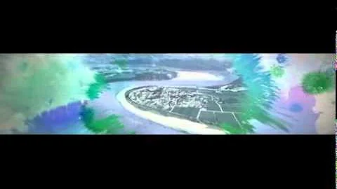 7th World Water Forum Stakeholders Consultation Meeting(2014.02.27~28)