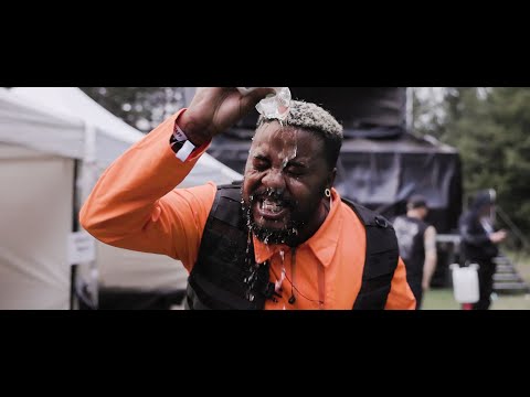 SaariHelvetti 2021 - Official Aftermovie