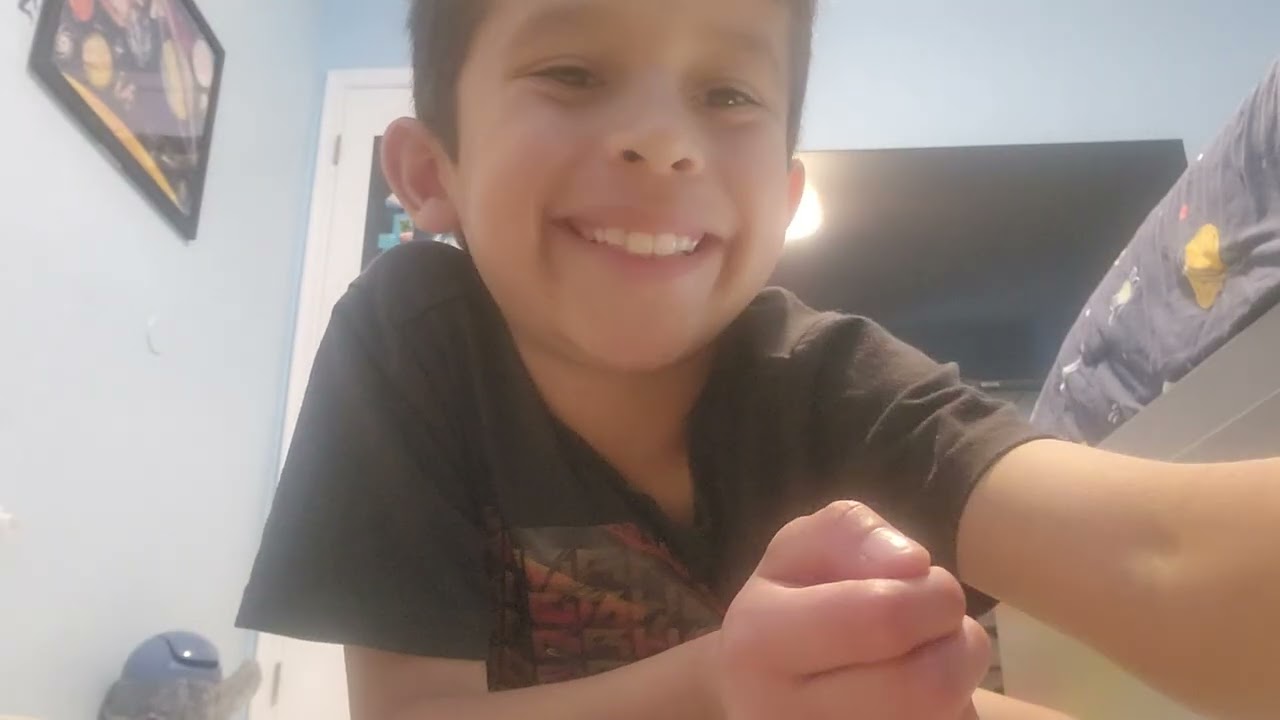 Part 1 of making and reviewing 2 new lego minecraft sets from 2026