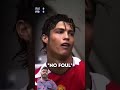 ronaldo#youtubeshorts#ronaldo#football#messi#neymar#viral#trending#trend#youtube#video#portugal