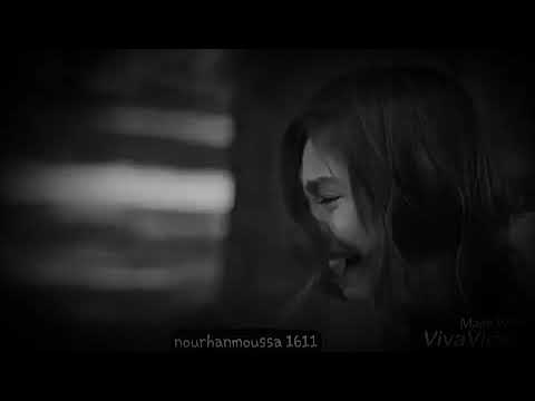 عايزه اقوم من نومي ناسيه كل شئ كان نفسي فيه