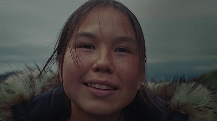 Rise: From One Island To Another