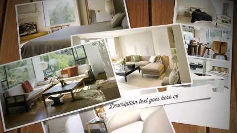 After Effects Project Files - Photo Gallery Slideshow - VideoHive 8146263