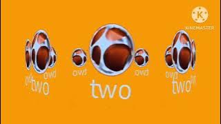 فاصل قناة دربكة تو 2023  @weareagainistegyptianchannels