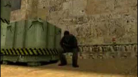 MDM - Lock and Load (Genocide Mix)