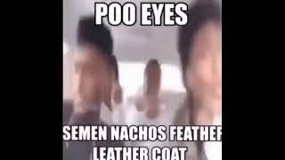 Sad! but happy (by dkj | extended)