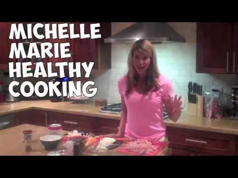 Healthy Cooking Tips For Chicken-11-08-2015