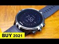 Top 10 Best Suunto Watches To Buy in 2021 | Suunto Watches