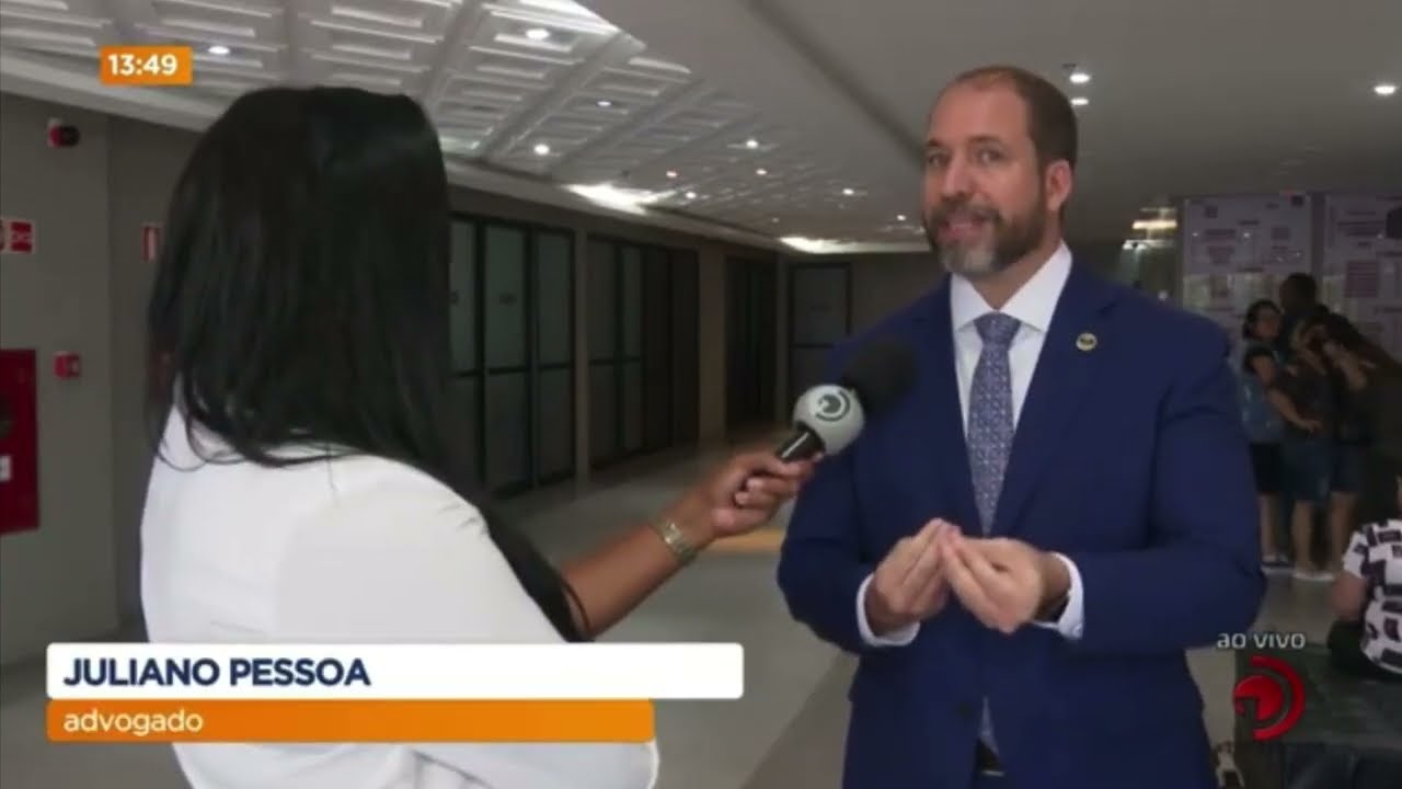 Conselho Federal de Medicina restringe prescrição de canabidiol