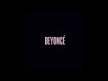 Drunk in love ft. Jay Z - Beyonce (Audio)