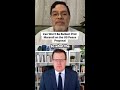 Iran Won't Be Bullied: Prof. Marandi on the US Peace Proposal