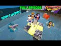 Upin Ipin, BoBoiBoy dan Ejen Ali Pelihara Ikan Cupang Full Episode - BoBoiBoy Upin & Ipin Minecraft