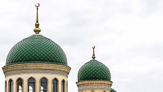 En İyi İlahiler 2024 Taleal Bedru Aleyna - İsmail Coşar