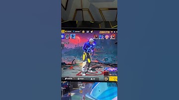 Download Vip Proxy Server In One Click 🤯🔥 #proxyserver #proxy #shorts