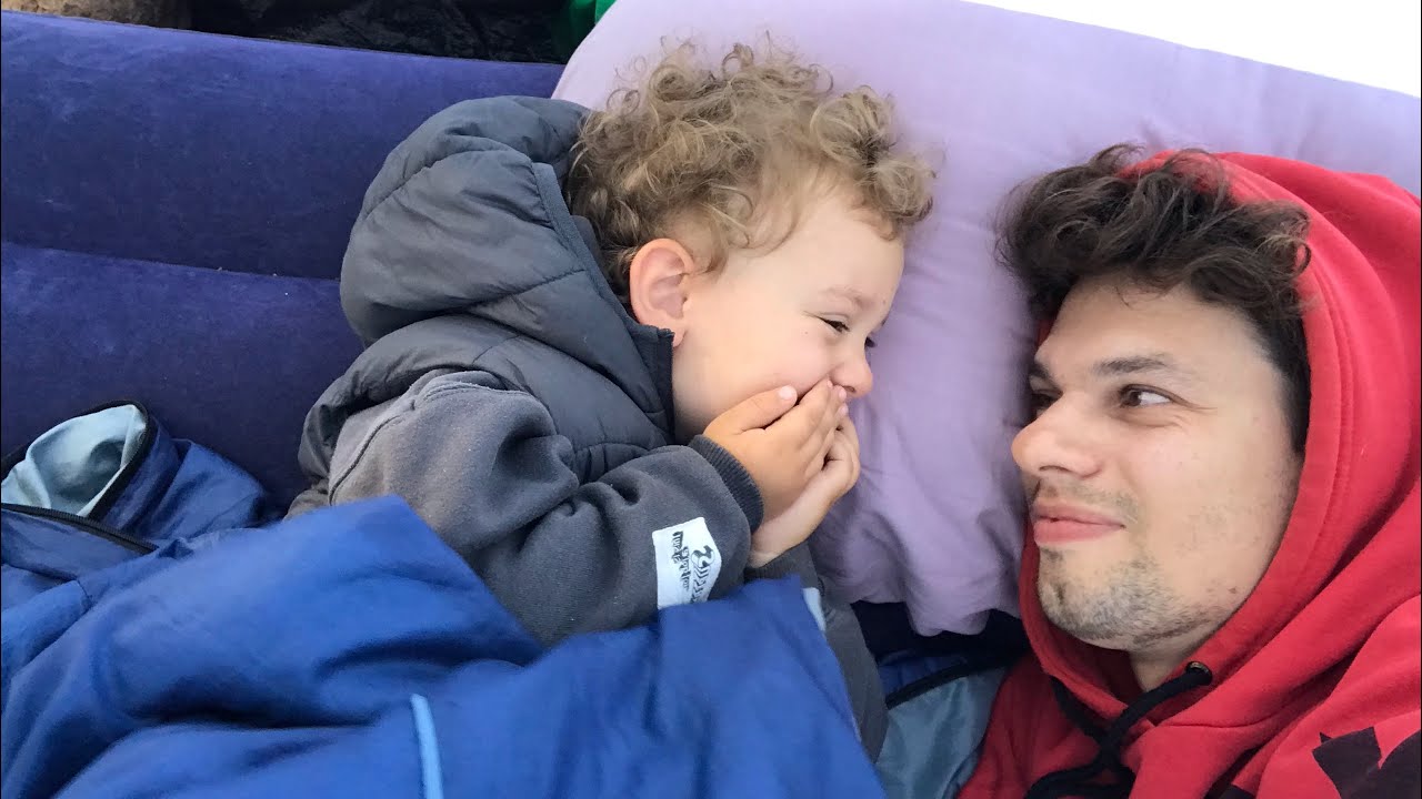 Сосновый Бор 07.2023