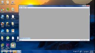 Steganography Demo