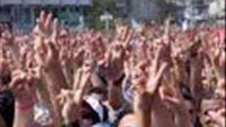 7S Bari & Darbzen- Yaptım Kazını