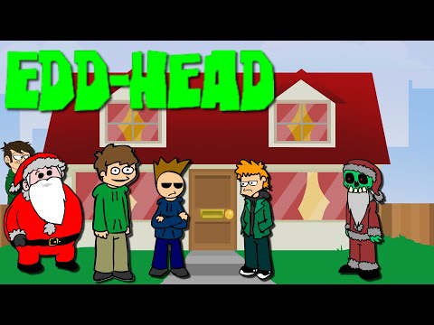 Edd-Head