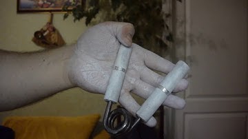 CoC#3 - TNS (Reverse)