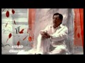 Nazar uthao zara tum - Jagjit singh - Gulzar Album - Koi baat chaley.flv